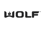 wolf_edited.png