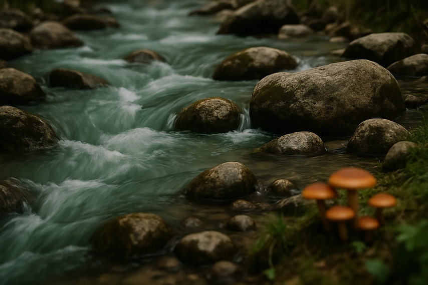 stream-mushrooms.png
