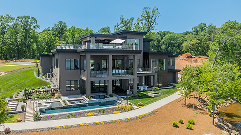 Modern-Lakefront-Paradise2026.png