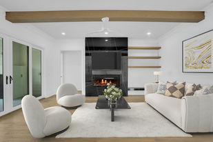 custom-home-with-pool-seldwyn-CLT-by-Seneca-Building_Co (25)