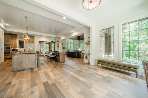 Photo (26 of 73).jpg