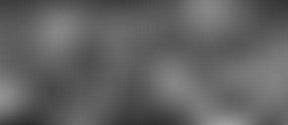 Charlotte NC Home builder VYNE CUSTOM HOMES