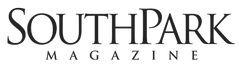 Southpark-Mag-white_edited.png