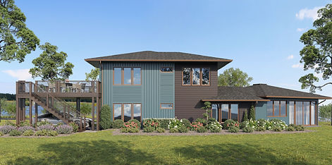 5085 Webbs Chapel Church Rd, Denver, NC-Lake Norman Renovation-Alison Hall Architect-KeenB