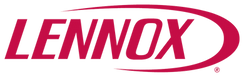 Lennox_Logo_Colour_CMYK.png