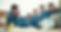 uniquebackground-solutions-pestcontrol-volunteer-screening-co (5).jpg