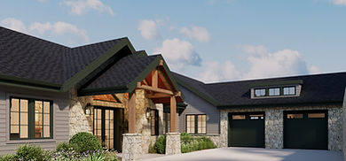 142 Tanglewood (1)_edited.jpg