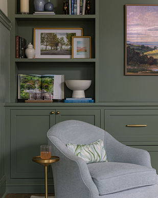 Chantilly-CharlotteNC-Home-Renovation-Addition-by-Seneca-Building_group (7).jpg