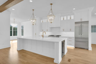 custom-home-with-pool-seldwyn-CLT-by-Seneca-Building_Co (14)