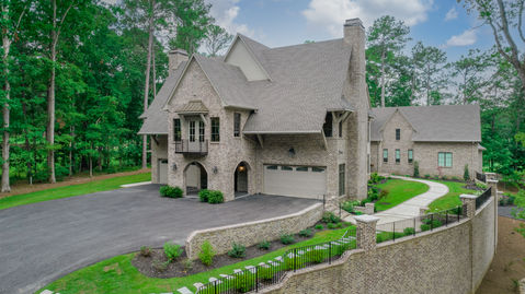 Photo (10 of 73).jpg