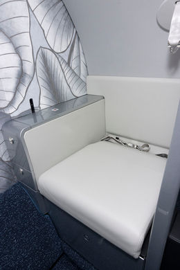 cessna Citation M2- for charter - Davinci Jets Charlotte NC