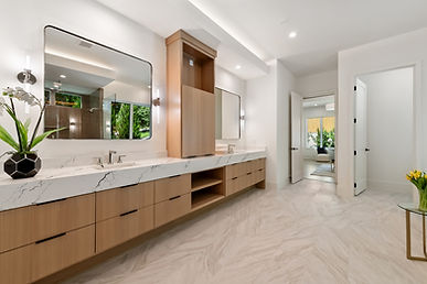 3910-lake-forrest-road-Atlanta-JD-signature-Homes-Custom-HomeBuilder (55).jpg