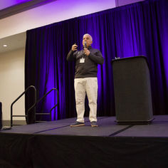 Safety Beyond Boundaries - Carolinas Aviation Association 2025 Safety Day