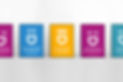 Employee engagement campaign for RBS, Royal Bank of Scotland