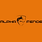 Copy of Alpha Fence Company.png