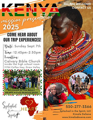 KENYA Mission Presentation.jpg