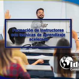 Formación de Instructores con tecnicas de aprendizaje acelerado.jpg