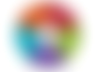 EL MÉTODO KAIZEN, ¡UN IMPULSOR PARA LA MEJORA CONTINUA DE LAS EMPRESAS!