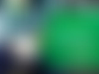 7 BENEFICIOS DE SER UN SIX SIGMA GREEN BELT