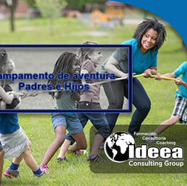 Campamento de aventura Padres e Hijos.jpg