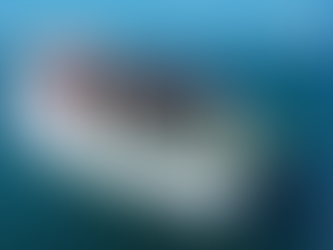 ¿CÓMO EXPORTAR DE MANERA SEGURA?