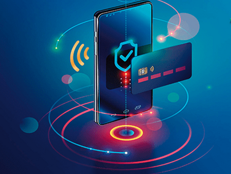 RETOS Y TENDENCIAS DEL MERCADO LABORAL ACTUAL