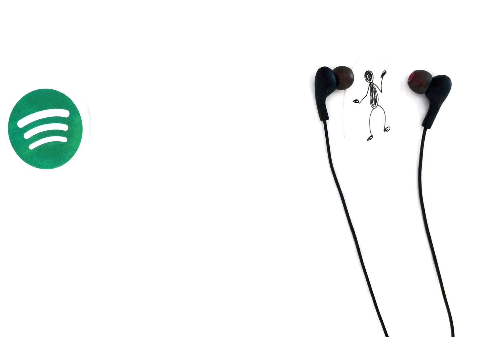 music-data_sm.gif