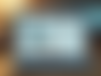 Top Remote Marketing Tools to Boost Your Team’s Productivity 🚀