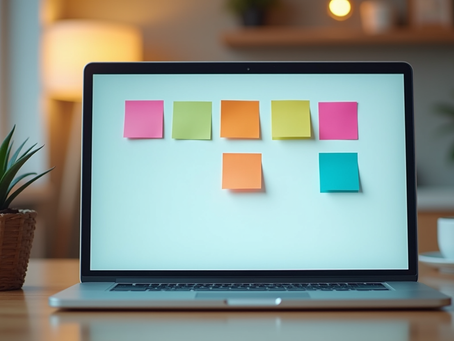 Top Remote Marketing Tools to Manage Your Team Like a Pro