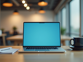 Building a Robust Brand Strategy for Success: Creating Brand Strategy That Works!