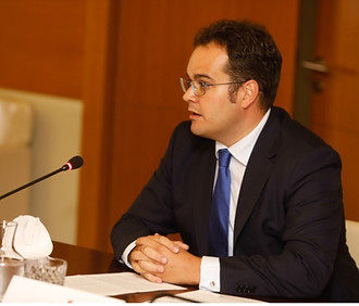 Imagen 1.jpg