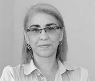 paula-diaz-pita_250px.png