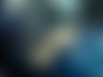 Benefits of Professional Mobile Auto Detailing