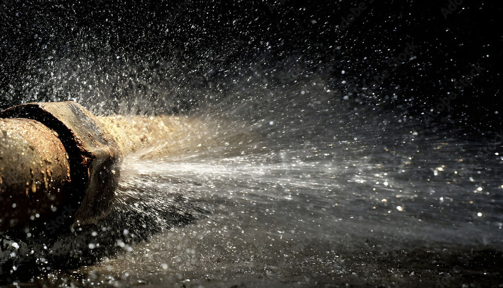 burst pipe.jpg