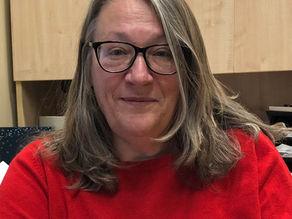 Let me introduce myself...