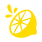 Easy-Peasy-Cheque-Logo.png