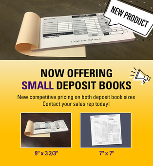 Factor Forms and Labels | Dealer Area | Free Marketing | Electronic