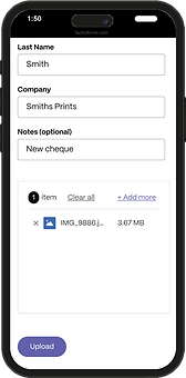 uploadafilephone.png
