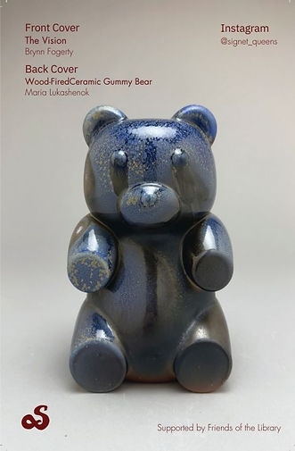 SIGNET 25 BACK COVER (1)_edited.jpg