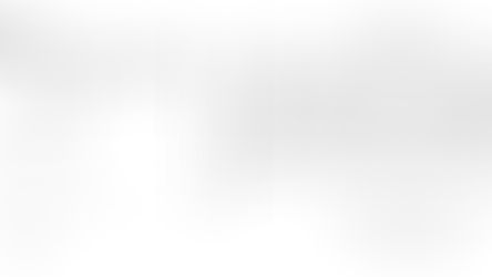 When it Comes to Bible Reading, We're Not Called to Study But Meditation