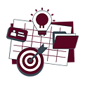 Bullseye Web.png