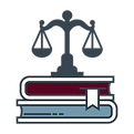 Legal Web.png