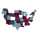US Web.png