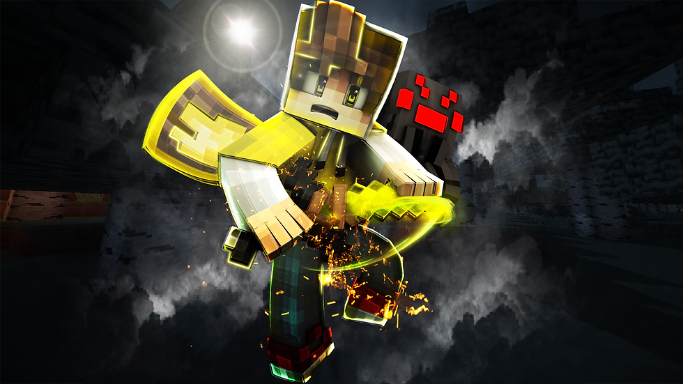 render 28 harus di post