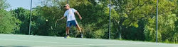 IMG_2697