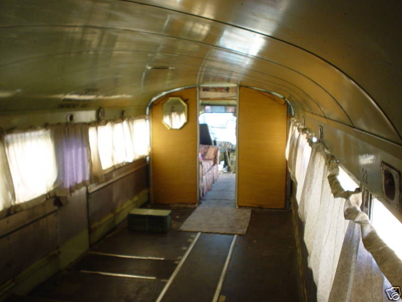 eBay_CA_fmr_WA_Gillig_img10