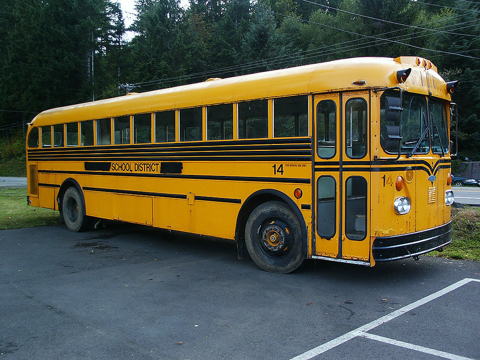 Enumclaw_SD_bus_no_14_im52