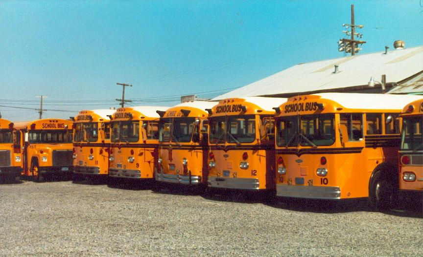 bus_yard7