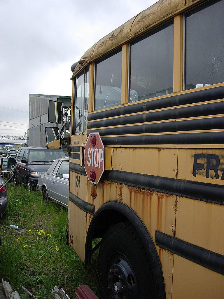 Bus_No_28_img5