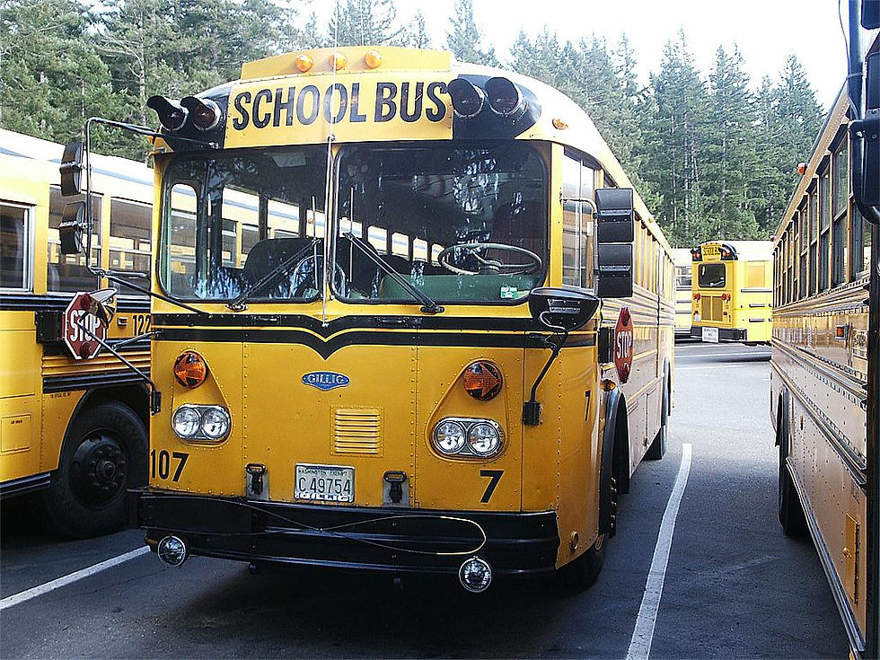 SSD107_updated_photo_1